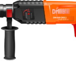 power drill, drill hammer, drill-154903.jpg
